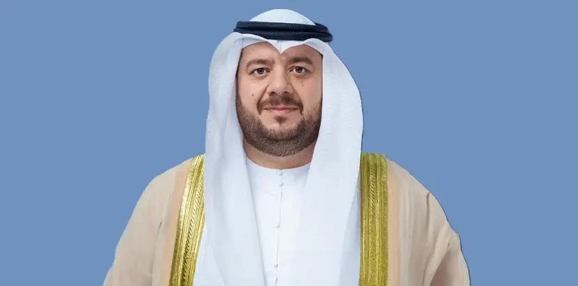 انطلاق حوارات «إنفستوبيا - إفريقيا» في نيجيريا