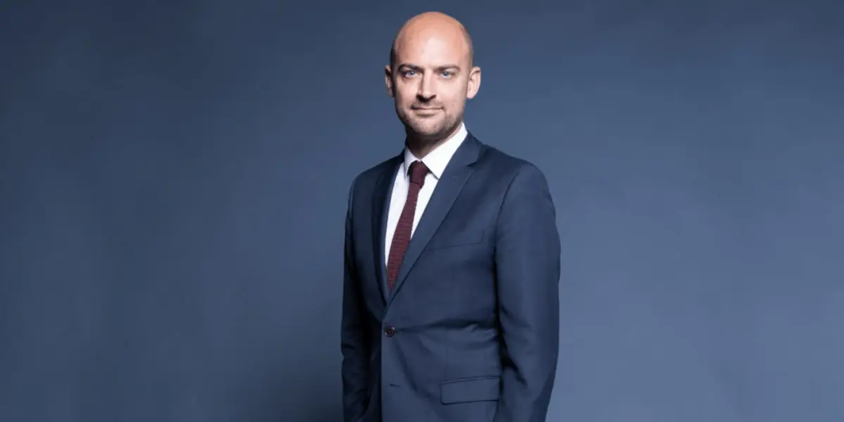 وزير الخارجية الفرنسي يبدأ غداً زيارة رسمية إلى سوريا