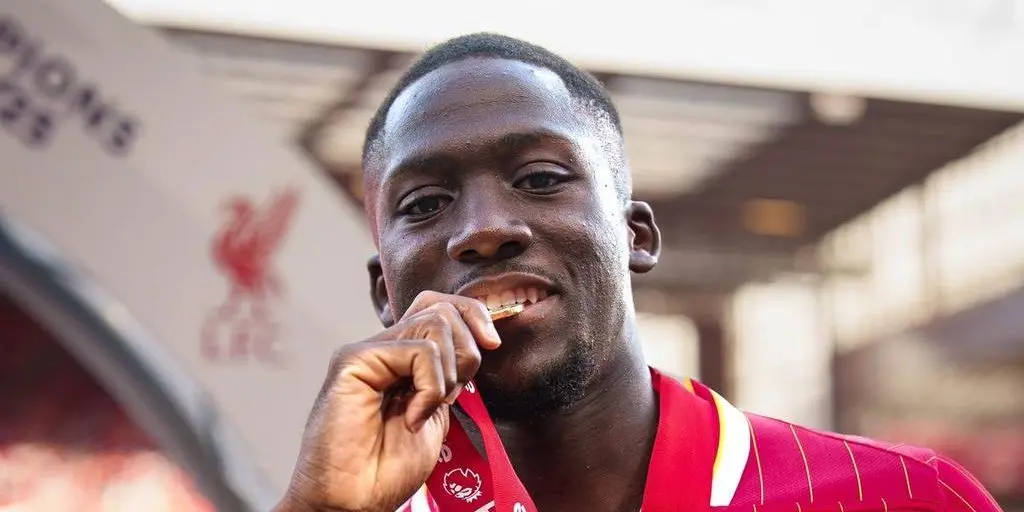 أهداف ريال مدريد الدفاعية تتقلص إلى لاعب واحد فقط!!