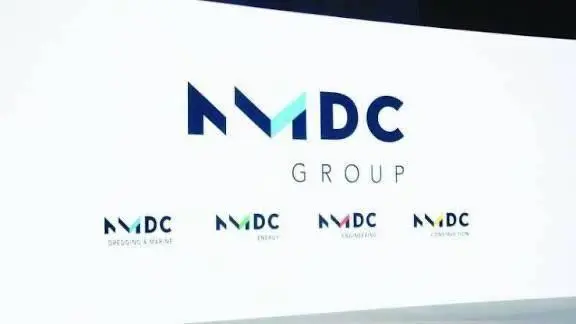 4 مليارات درهم أرباح «إن إم دي سي جروب» بنمو 29%.. والتوزيعات درهم للسهم