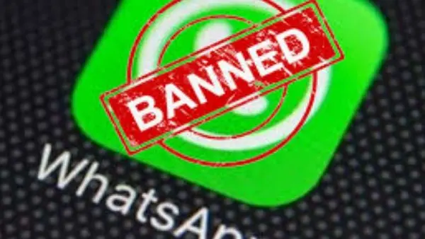 لانتهاكه خصوصية مستخدميه.. واتساب مهدد بالحظر في أكبر أسواقه