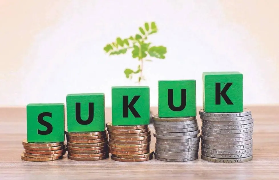 فيتش: 85% من إصدارات الصكوك والسندات ضمن الدرجة الاستثمارية