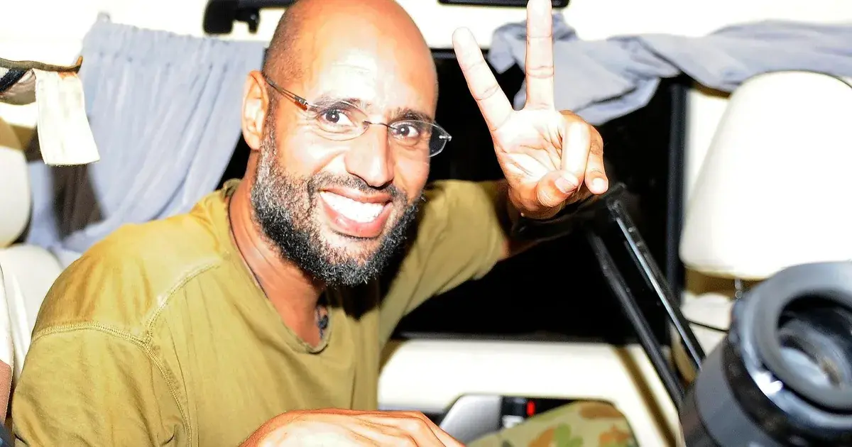 ليبيا.. الأمم المتحدة تحث على ضبط النفس بعد اغتيال سيف الإسلام القذافي