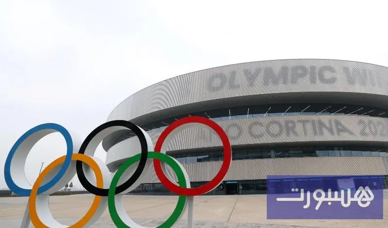 إيطاليا تواجه تهديدات إلكترونية قبل الأولمبياد - هسبورت