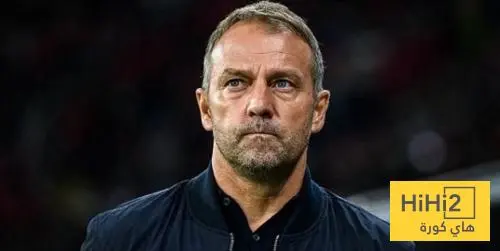 صفقة كبرى لبرشلونة ..!