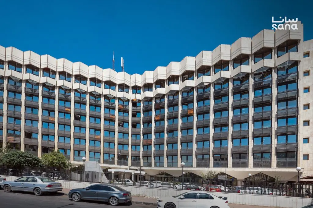 تمديد التسجيل الإلكتروني على مفاضلة الدراسات العليا لغاية التاسع من الشهر الجاري