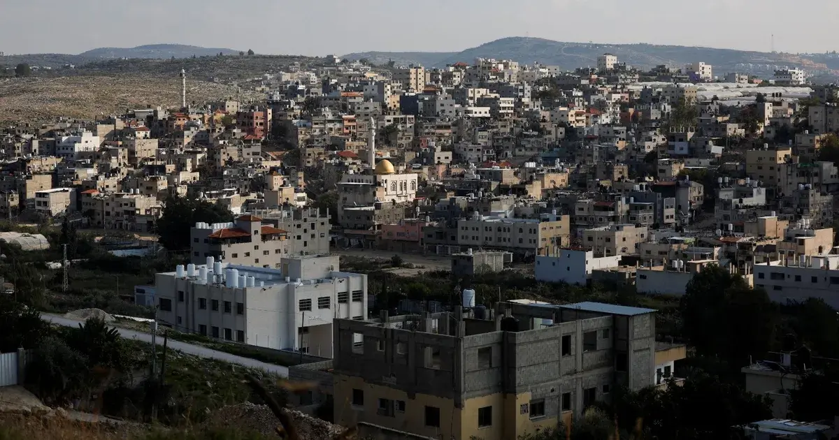 "الصحة الفلسطينية": زيادة في حالات الإصابة بالسرطان في الضفة الغربية