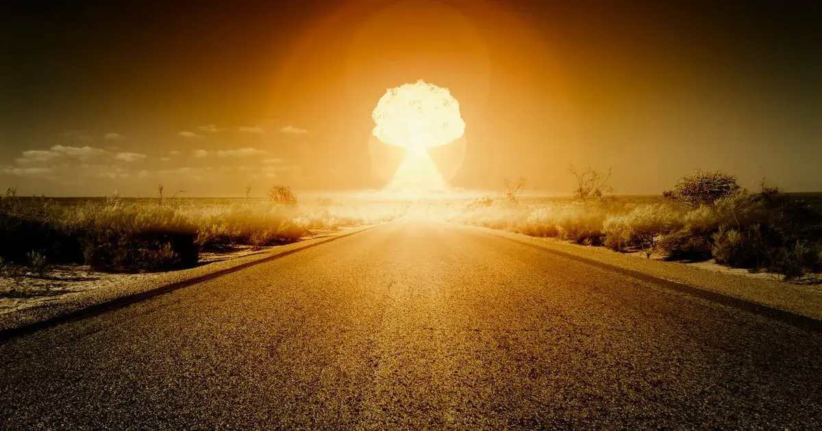 بين موسكو وواشنطن.. سباق تسلح يلوح بالأفق مع انتهاء "نيو ستارت"