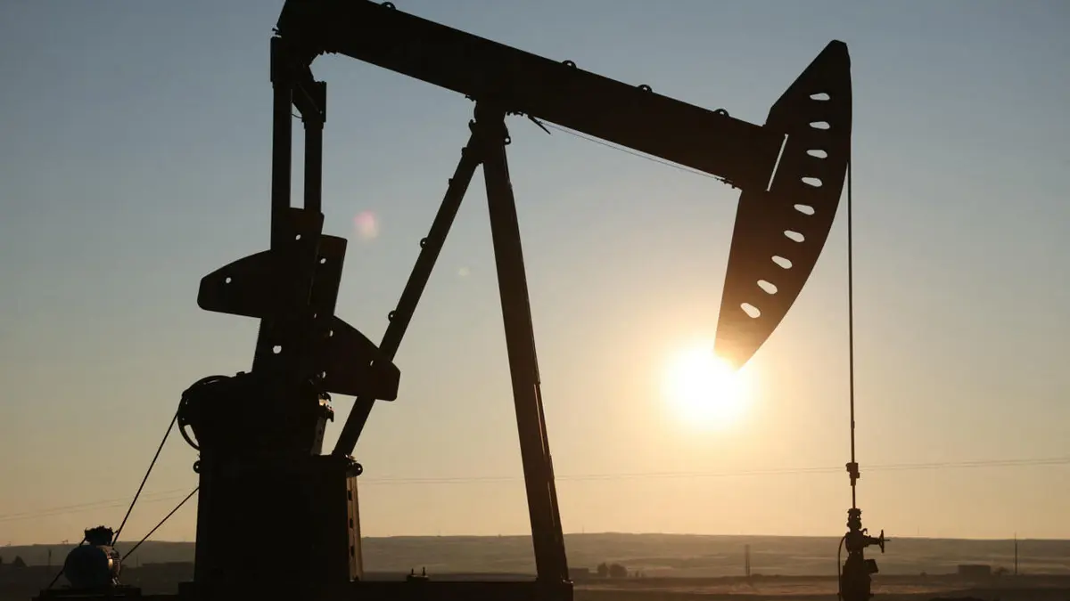 سوريا توقع اتفاقا مع شركتين قطرية وأمريكية للتنقيب عن النفط والغاز بمياهها الإقليمية