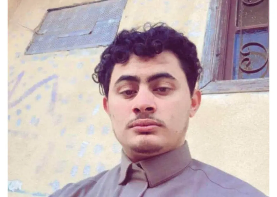 مقتل شاب خلال محاولة سرقة منزل في حادثة هزّت الرقة