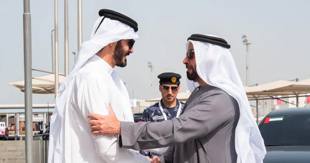 وزراء داخلية الخليج يبحثون سبل دعم استقرار المنطقة