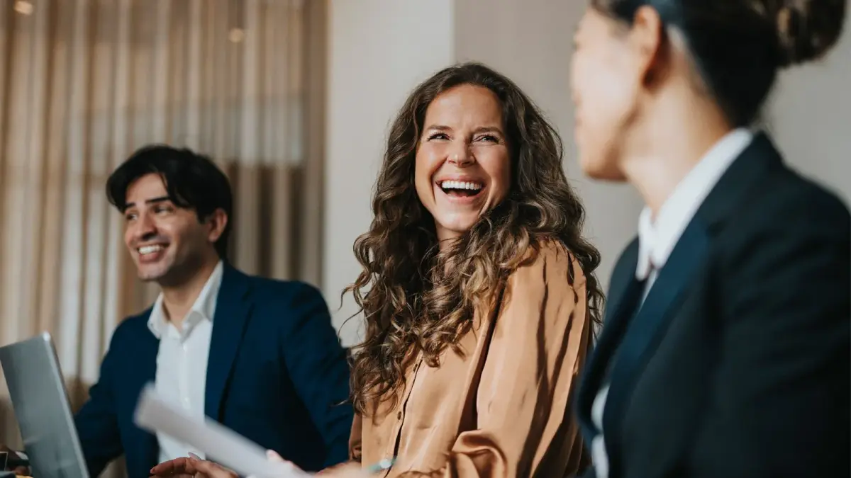 أجهزة Meet يمكنها الان العمل كطرف أصيل داخل بيئة Teams - سوالف سوفت