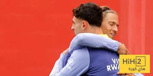 نتيجة آخر مباراة بين أتلتيكو مدريد وبيتيس