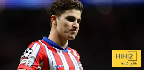 هدف برشلونة يسقط بلا عودة !