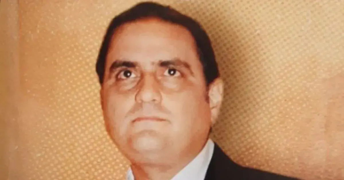 مسؤول أميركي يعلن اعتقال أليكس صعب حليف مادورو في فنزويلا