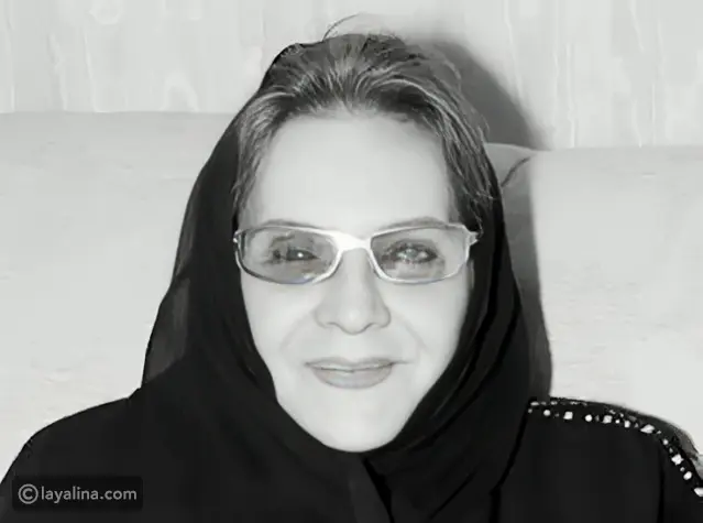 رحيل خنساء القرن العشرين ثريا قابل: إرث أدبي لن يزول