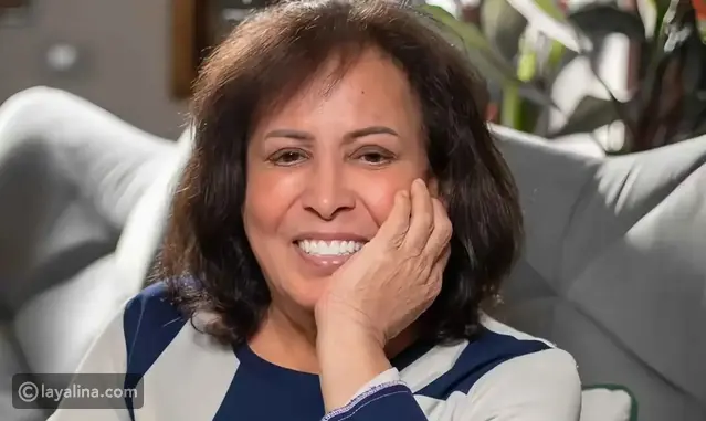 نجوم الكويت يدعمون حياة الفهد بكلمات مؤثرة