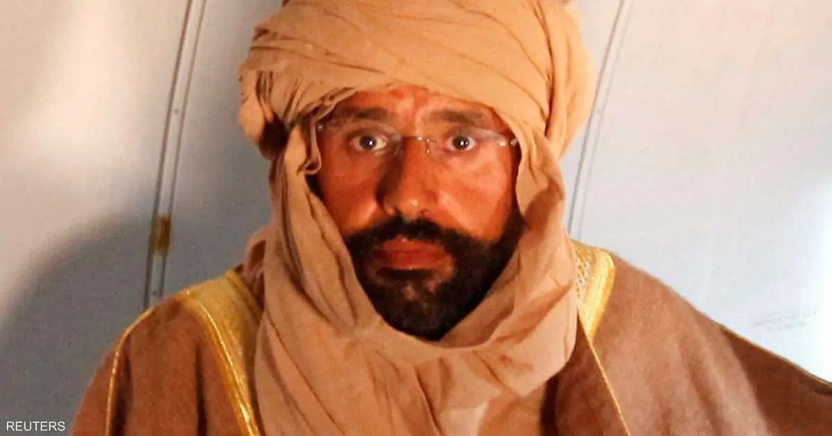 مقتل سيف الإسلام القذافي.. ما التداعيات على الداخل الليبي؟