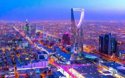 الإقامة المميزة.. بوابة قطر لاستقطاب العقول