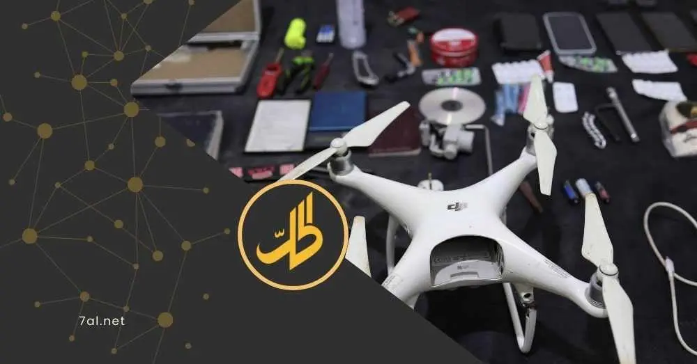 اعتقال أكبر تاجر مخدرات في الجنوب السوري.. وإحباط محاولة تهريب ضخمة باتجاه الأردن