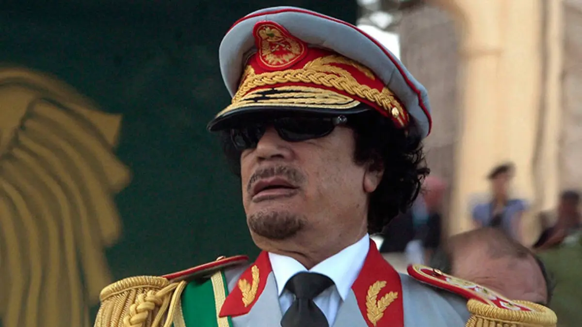 بعد اغتيال سيف الإسلام.. من بقي من عائلة معمر القذافي؟