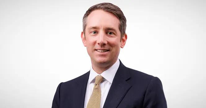 مجلس الذهب العالمي لـ أرقام: نتوقع استمرار قوة الطلب في 2026