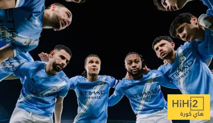 مقارنة دفاعية بين السيتي و نيوكاسل