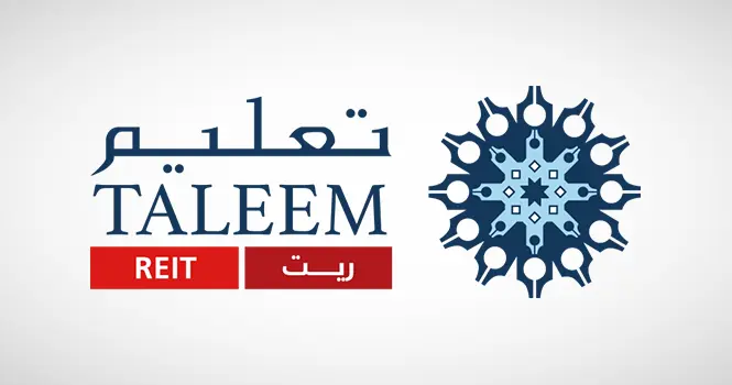 اليوم.. نهاية أحقية أرباح نقدية لـ تعليم ريت