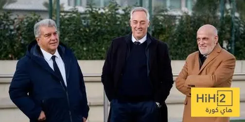 لابورتا وتيباس يستقبلان وفد رفيع المستوى من الصين