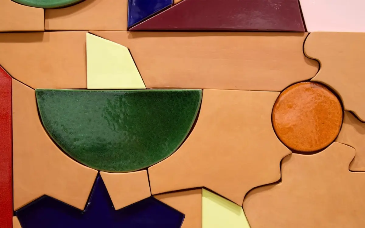 انطلاق النسخة الافتتاحية من معرض آرت بازل قطر في الدوحة في فصل جديد من حكاية المعرض العالمي