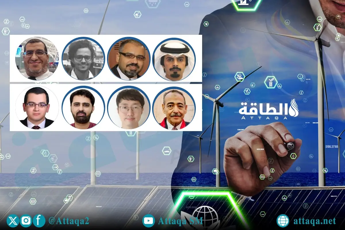 دراسة مصرية: الطاقة المتجددة تفرض معادلة جديدة لمرونة شبكات الكهرباء - الطاقة