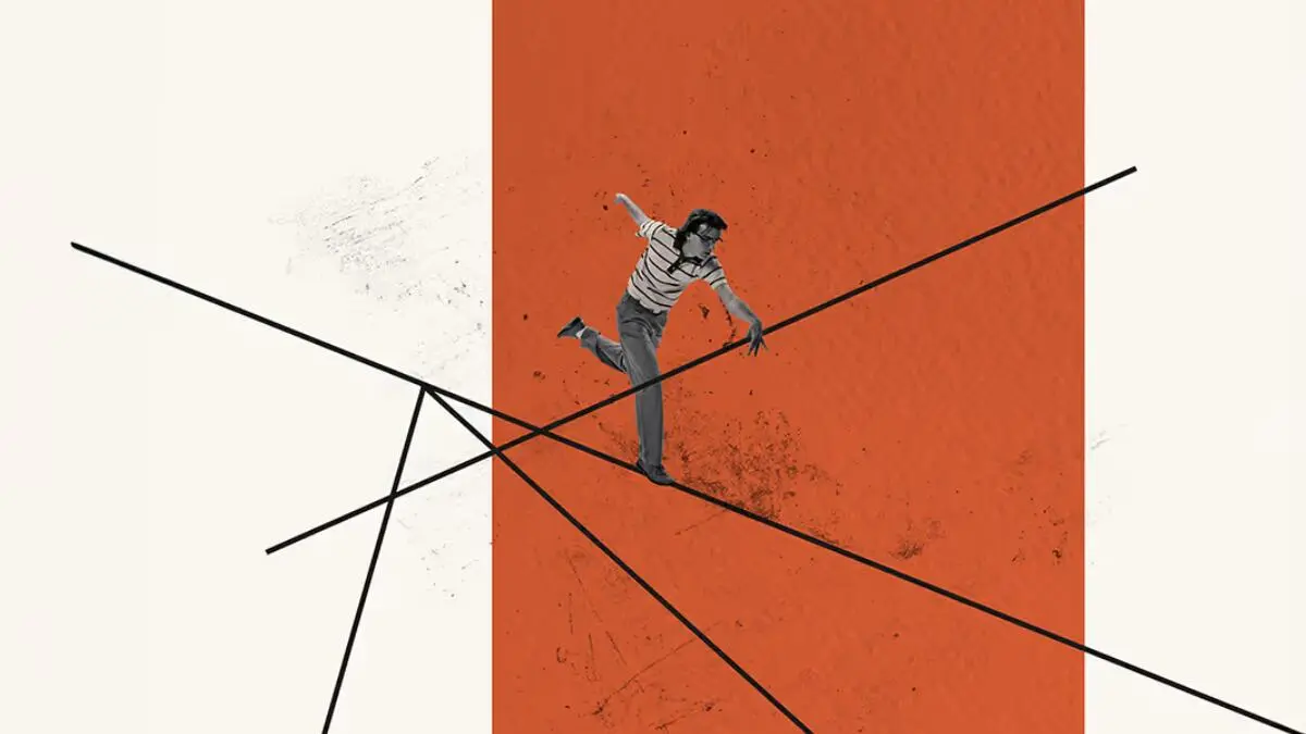 كيف تتعامل مع صحتك النفسية في الظروف الصعبة؟