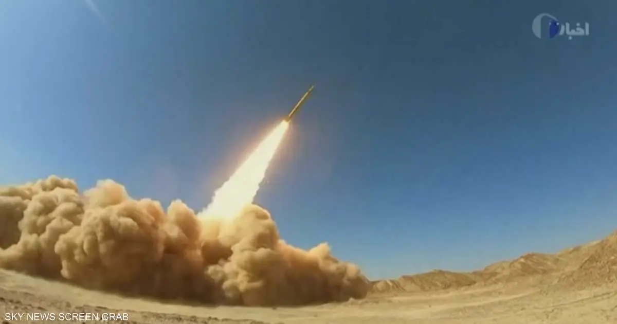 قبيل مفاوضات عُمان.. رسالة أميركية "مهمة" لإسرائيل