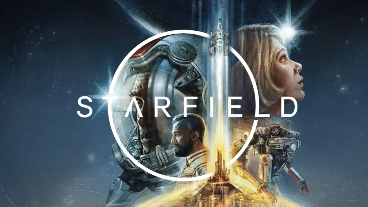 تحديث Starfield 2.0: ما الجديد وما الذي يعنيه للاعبين؟