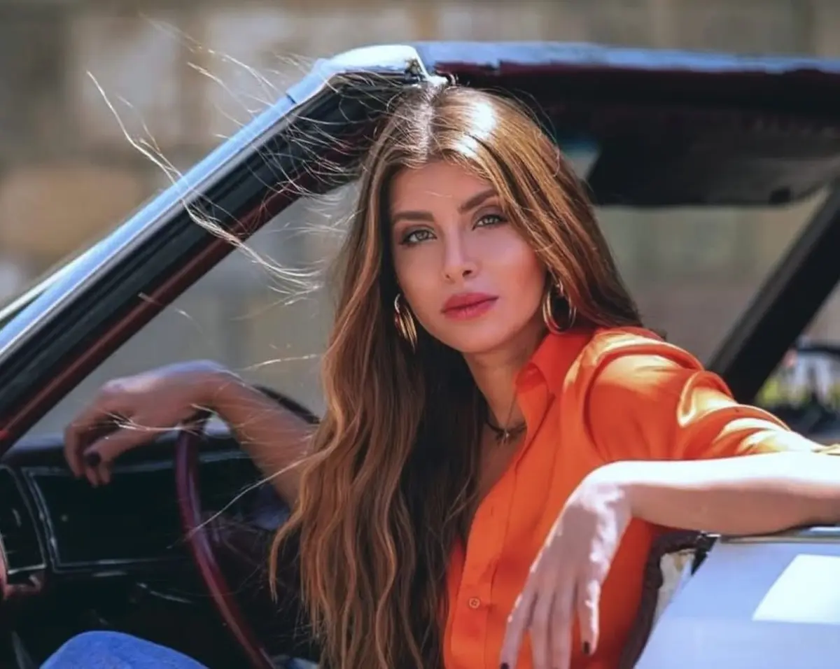 رمضان 2026: نور علي تلهب حماس الجمهور لمسلسل مولانا: حكاية ما تننسى