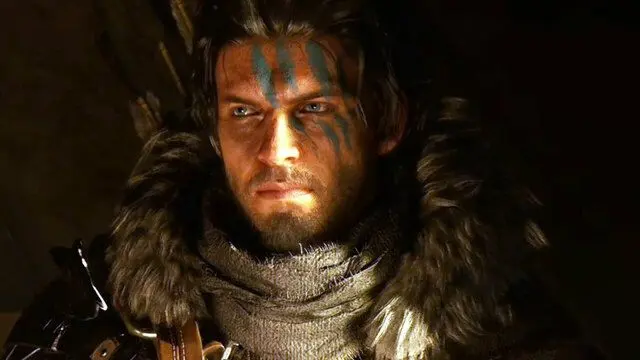 أكثر من 2 مليون لاعب ينتظرون إطلاق لعبة Crimson Desert قريبًا