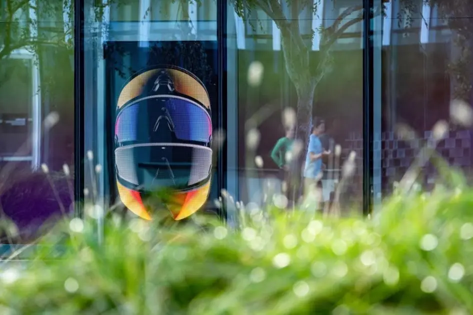 نصف تريليون دولار إنفاق عمالقة التكنولوجيا المتوقع في العام الحالي