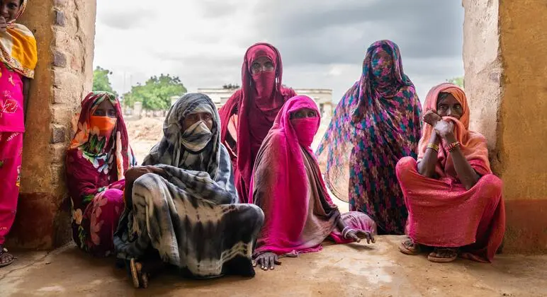 السودان - قلق أممي بشأن الوضع في كادوقلي وتقارير عن مقتل مزيد من المدنيين