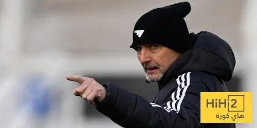 أرقام مهمة قبل مباراة يوفنتوس وأتالانتا