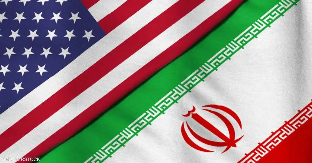 مصادر إيرانية تؤكد زمان ومكان المفاوضات مع الولايات المتحدة