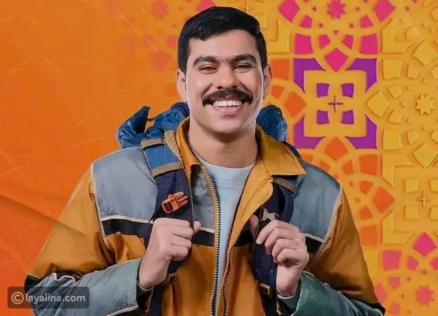 فخر الدلتا: دراما شبابية وقصة واقعية في رمضان 2026