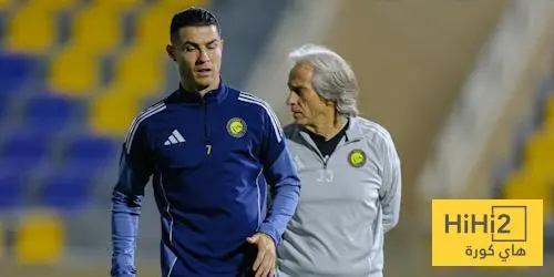 أرقام مهمة قبل مباراة النصر والاتحاد