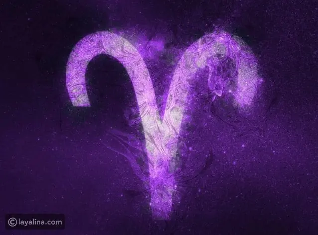 توقعات برج الحمل لشهر فبراير 2026: تحولات حاسمة وبدايات غير متوقعة