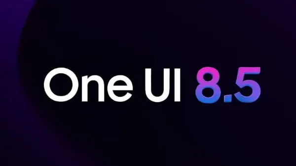 هل هاتفك منها؟.. إطلاق تحديث One UI 8.5 لهذه الأجهزة