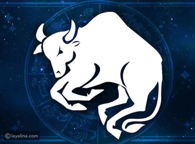 توقعات برج الثور لشهر فبراير 2026: انطلاقة مهنية منتظرة