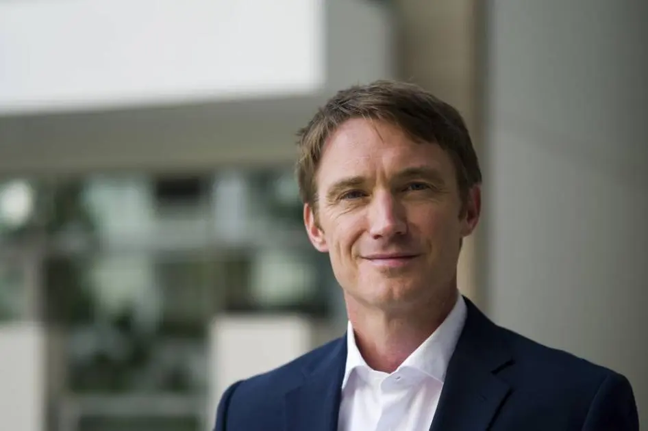 1.7 مليار دولار عائدات 10 اكتتابات عامة في المنطقة