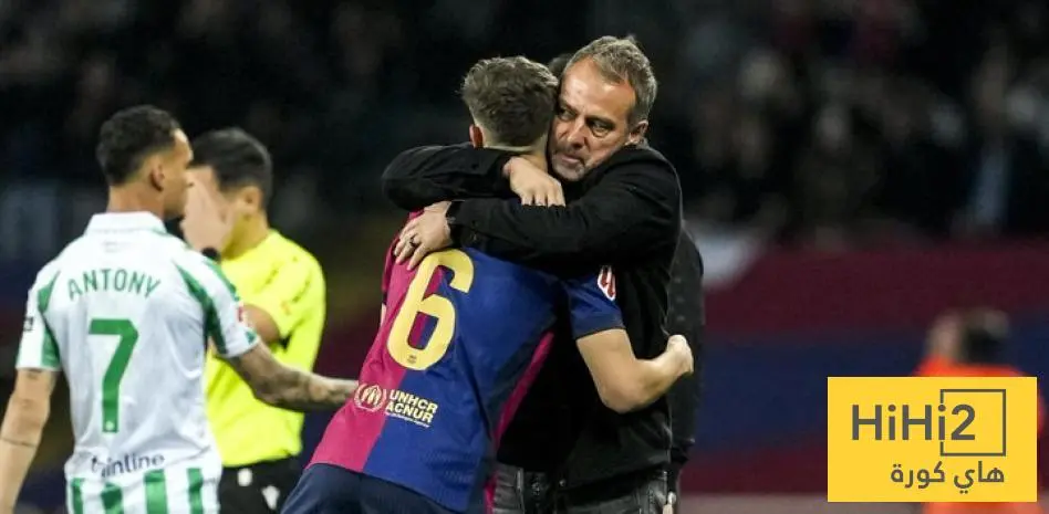 فليك الأب الأسطورة