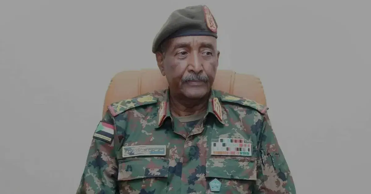 كادقلي السودانية تحت القصف مجدداً بعد فك الحصار