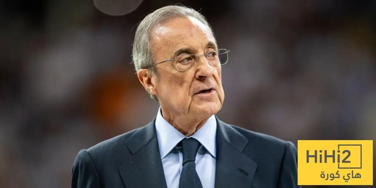 ريال مدريد بحاجة لثورة في تشكيلة الفريق