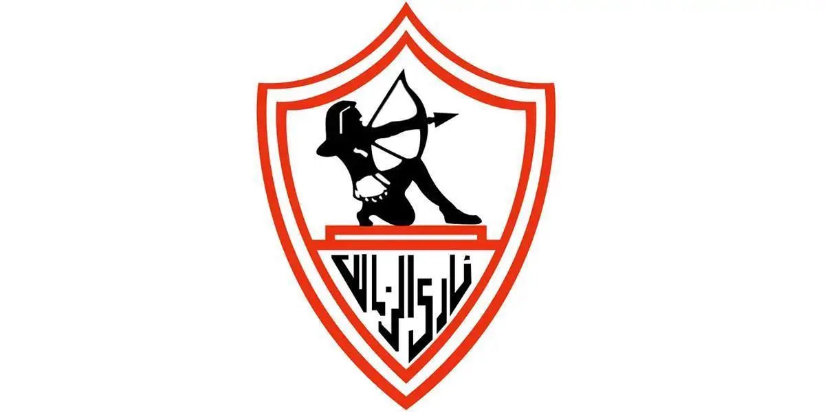خاص.. إيقاف ثلاثي الزمالك حتى نهاية الموسم